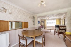 Photo 17- click for photo gallery